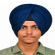 Vishal Kashyap