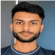 AryanSharma