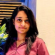AryanSharma