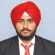 Aashish