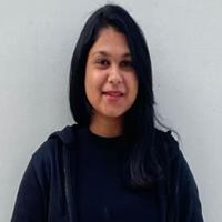 Simranjit kou