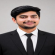 AryanSharma