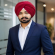 Parminder Singh