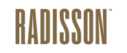 Radisson