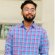 Abhishek