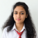 Himani