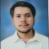 Rahul Bhandari