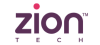 Zion Tech