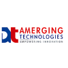 Amerging Technology