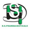 DS Pharmaceuticals