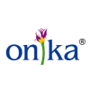 Onika Pharmaceuticals