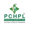 Psychocare Health Pvt. Ltd.