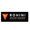 Rohini Biocare Research