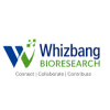 Whizbang Bioresearch Pvt. Ltd.