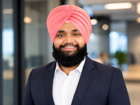 AryanSharma
