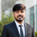 Vinod Kumar