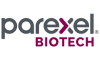 parexel