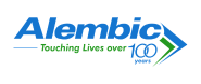 Alenbic