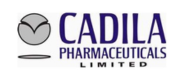 Cadila Pharmaceuticals