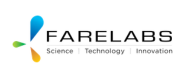 Fare Labs