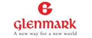 Glenmark