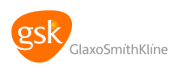 GSK