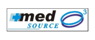 MedSource