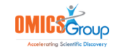 OMICS Group