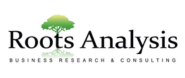 Roots Analysis
