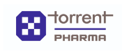 Torrent Pharma