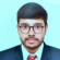 Aditya Ashri