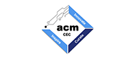 CGC Landran awarded by ARRIA for academic excellence