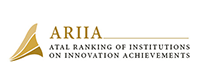 CGC Landran awarded by ARRIA for academic excellence