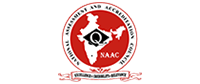 NAAC A+ accreditation awarded to CGC Landran