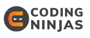 codingninja
