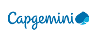 Capgemini