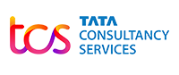 TCS