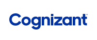 Cognizant