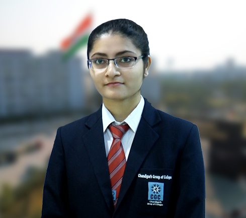 Manpreet Gill