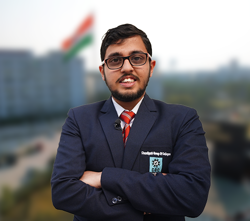 Manpreet Gill
